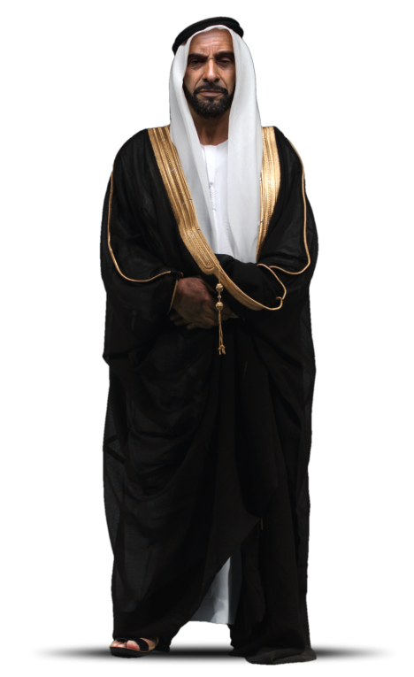 Sheikh-Zayed-Hologram Sheikh-Zayed-Hologram